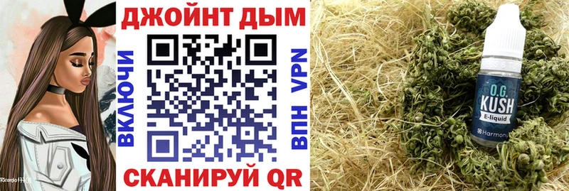 Бошки Шишки SATIVA & INDICA  Тайга 